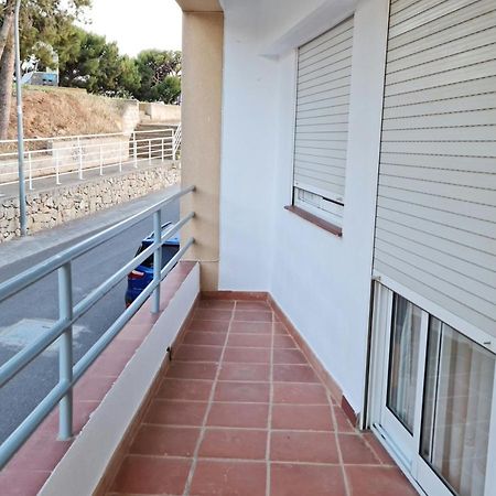 Casa Mirador Βίλα Alcanar Εξωτερικό φωτογραφία