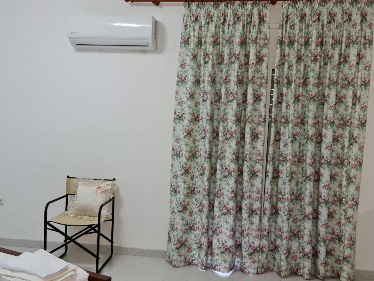Casa Mirador Βίλα Alcanar Εξωτερικό φωτογραφία