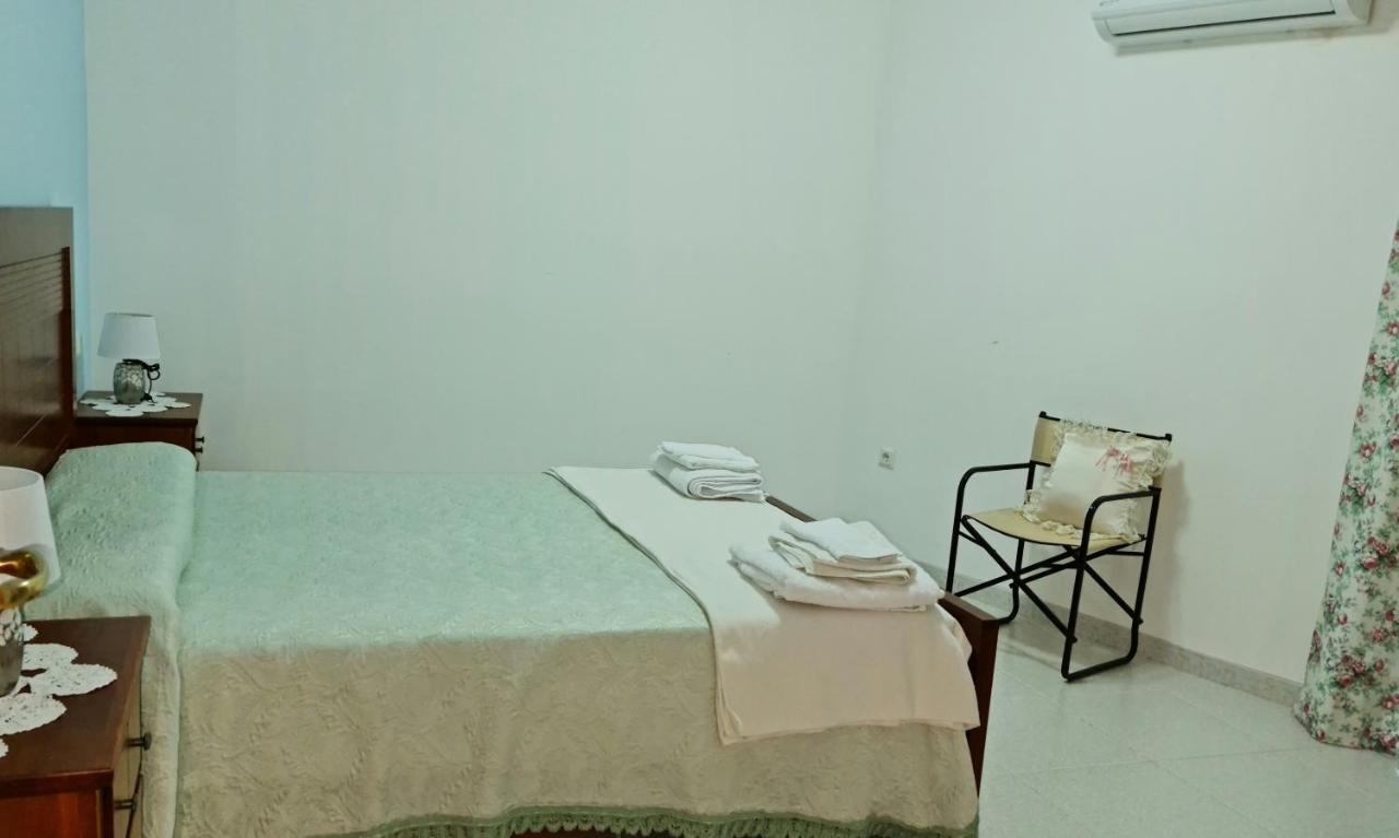 Casa Mirador Βίλα Alcanar Εξωτερικό φωτογραφία