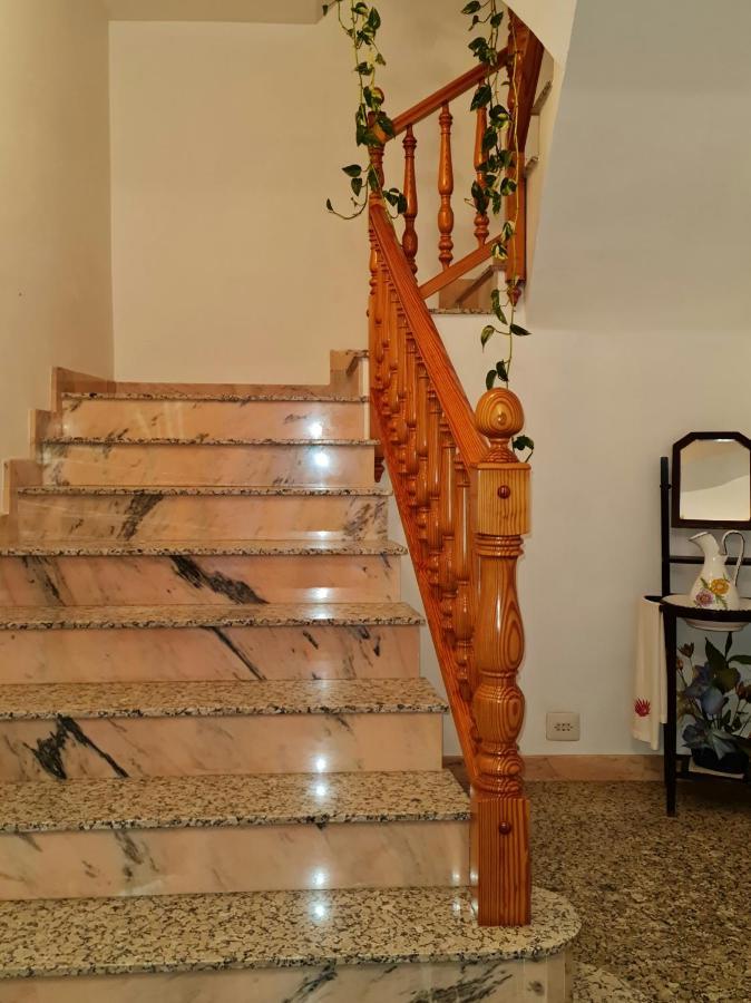 Casa Mirador Βίλα Alcanar Εξωτερικό φωτογραφία