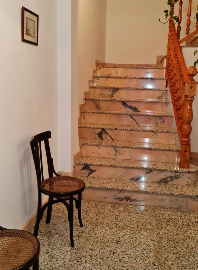 Casa Mirador Βίλα Alcanar Εξωτερικό φωτογραφία